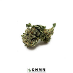 Pink Gas - Buy Weed Online - Dispensary Near Me Now