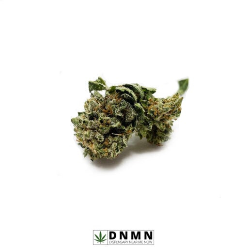 Pink Gas - Buy Weed Online - Dispensary Near Me Now