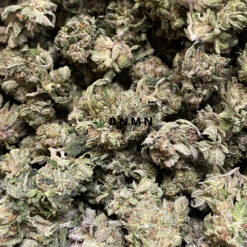 Pink Gas - Online Dispensary Canada - Dispensary Near Me Now