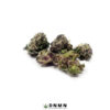 Rainbow Lava - Buy Weed Online - Dispensary Near Me Now