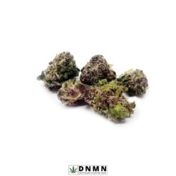 Rainbow Lava - Buy Weed Online - Dispensary Near Me Now