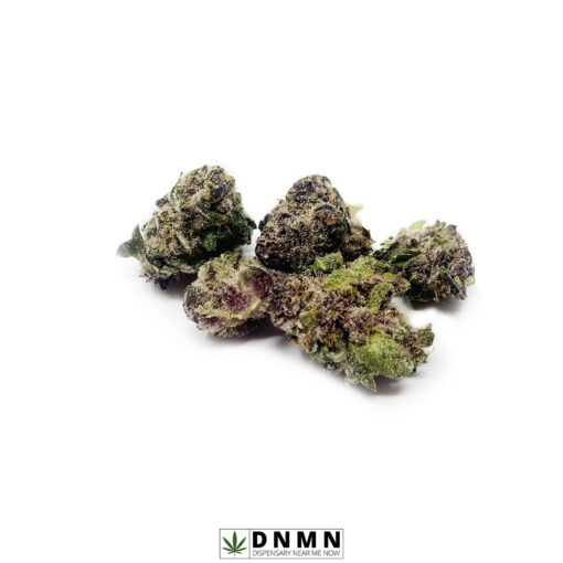 Rainbow Lava - Buy Weed Online - Dispensary Near Me Now