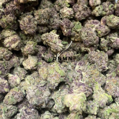 Rainbow Lava - Online Dispensary Canada - Dispensary Near Me Now