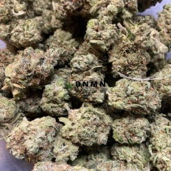 Rockstar OG - Cheap Weed Canada - Dispensary Near Me Now