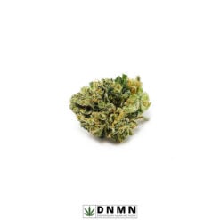 SFV OG - Buy Weed Online - Dispensary Near Me Now