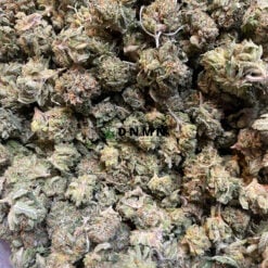 SFV OG - Cheap Weed Canada - Dispensary Near Me Now