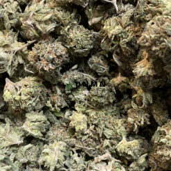SFV OG - Online Dispensary Canada - Dispensary Near Me Now