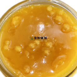 Space Candy Live Resin - Buy Weed Online - Dispensary Near Me Now