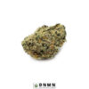 Space OG - Buy Weed Online - Dispensary Near Me Now