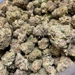 Space OG - Cheap Weed Canada - Dispensary Near Me Now