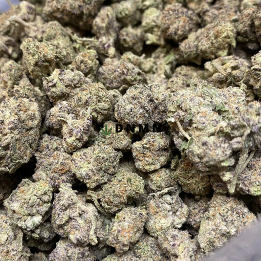 Space OG - Cheap Weed Canada - Dispensary Near Me Now