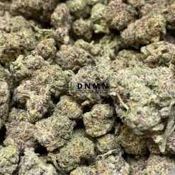 Space OG - Online Dispensary Canada - Dispensary Near Me Now