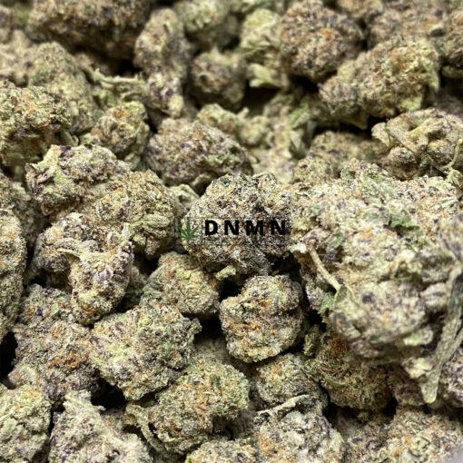 Space OG - Online Dispensary Canada - Dispensary Near Me Now