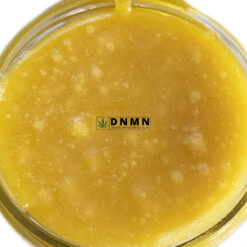 Strawberry Cough Live Resin - Buy Weed Online - Dispensary Near Me Now