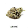 Strawberry Sherbet - Buy Weed Online - Dispensary Near Me Now