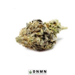 Strawberry Sherbet - Buy Weed Online - Dispensary Near Me Now