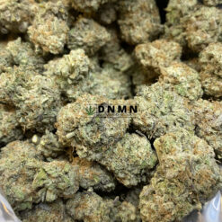 Strawberry Sherbet - Online Dispensary Canada - Dispensary Near Me Now