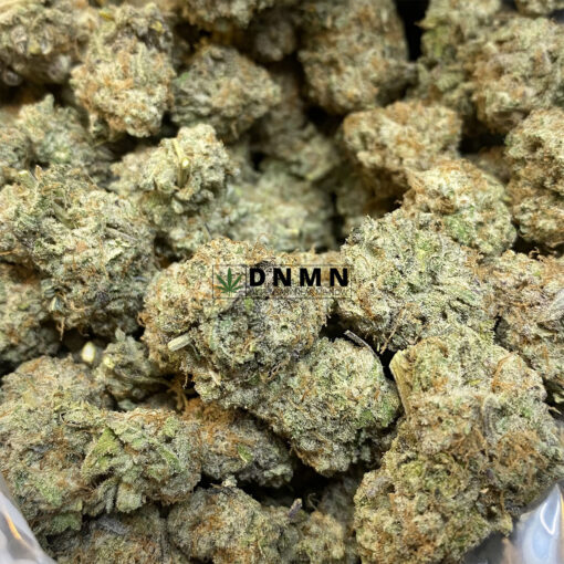 Strawberry Sherbet - Online Dispensary Canada - Dispensary Near Me Now