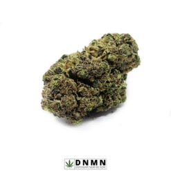 Tahoe OG - Buy Weed Online - Dispensary Near Me Now