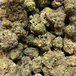 Tahoe OG - Cheap Weed Canada - Dispensary Near Me Now