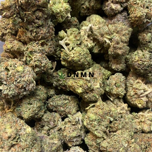 Tahoe OG - Cheap Weed Canada - Dispensary Near Me Now
