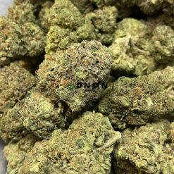 Tahoe OG - Online Dispensary Canada - Dispensary Near Me Now