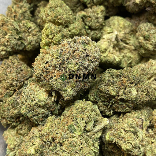 Tahoe OG - Online Dispensary Canada - Dispensary Near Me Now