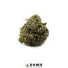 Tuna Rockstar - Buy Weed Online - Dispensary Near Me Now