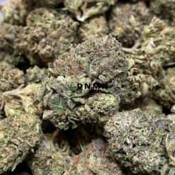Tuna Rockstar - Online Dispensary Canada - Dispensary Near Me Now
