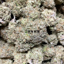 Alaskan Thunder Fuck - Online Dispensary Canada - Dispensary Near Me Now