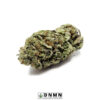 Black Tuna - Buy Weed Online - Dispensary Near Me Now