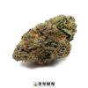 Blackberry Kush - Buy Weed Online - Dispensary Near Me Now