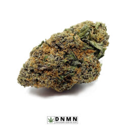 Blackberry Kush - Buy Weed Online - Dispensary Near Me Now