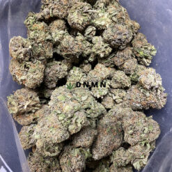 Blackberry Kush - Cheap Weed Canada - Dispensary Near Me Now