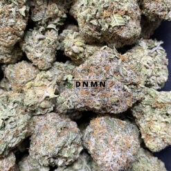 Blueberry Diesel - Online Dispensary Canada - Dispensary Near Me Now