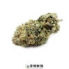 California Kush - Buy Weed Online - Dispensary Near Me Now