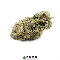 California Kush - Buy Weed Online - Dispensary Near Me Now