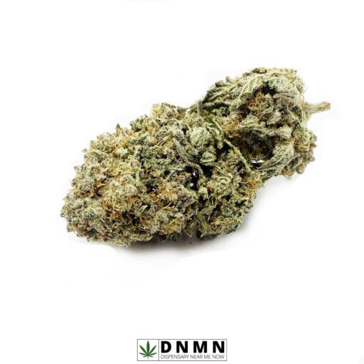 California Kush - Buy Weed Online - Dispensary Near Me Now