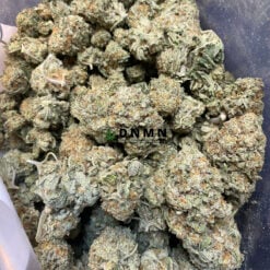 California Kush - Cheap Weed Canada - Dispensary Near Me Now