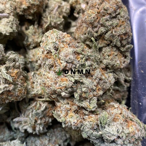 California Kush - Online Dispensary Canada - Dispensary Near Me Now