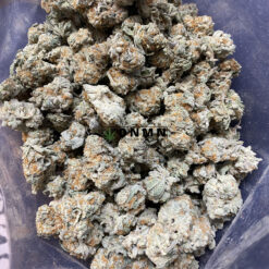 Citrus Skunk - Cheap Weed Canada - Dispensary Near Me Now
