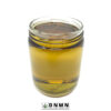 D-8 THC Distillate - Buy Weed Online - Dispensary Near Me Now