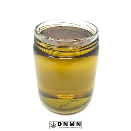D-8 THC Distillate - Buy Weed Online - Dispensary Near Me Now