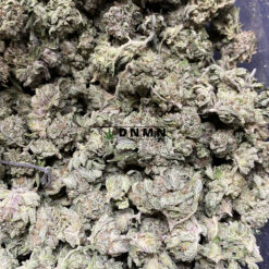 Death Tuna - Online Dispensary Canada - Dispensary Near Me Now