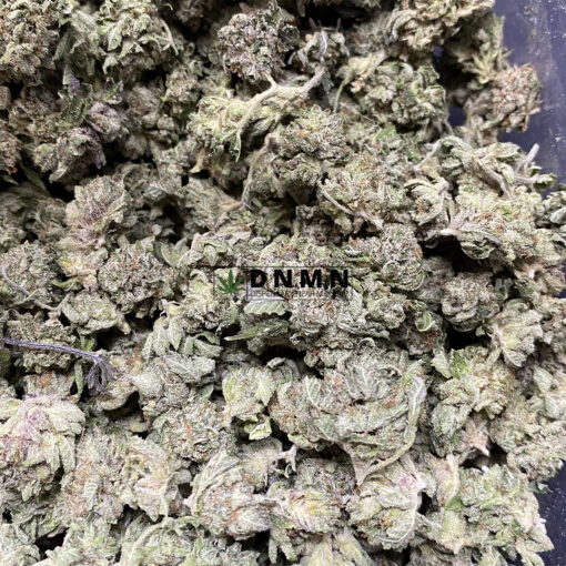 Death Tuna - Online Dispensary Canada - Dispensary Near Me Now