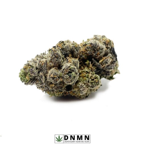 Fruity Pebbles - Buy Weed Online - Dispensary Near Me Now