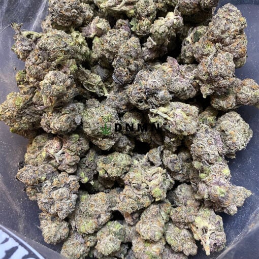 Fruity Pebbles - Cheap Weed Canada - Dispensary Near Me Now