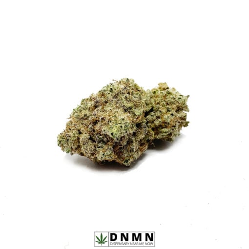 Grape Ape - Buy Weed Online - Dispensary Near Me Now