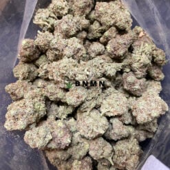 Grape Ape - Cheap Weed Canada - Dispensary Near Me Now