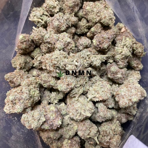 Grape Ape - Cheap Weed Canada - Dispensary Near Me Now